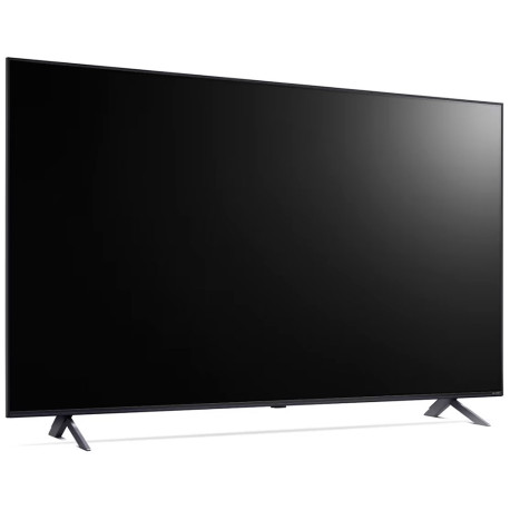 LG 65QNED80T6A.ARUG