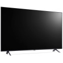 Телевизор LG 65QNED80T6A.ARUG 