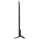 LG 65QNED80T6A.ARUG