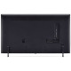 LG 65QNED80T6A.ARUG