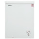 Морозильный ларь Kraft BD (W) 177 QX
