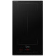 Индукционная варочная панель Midea MIH37707F