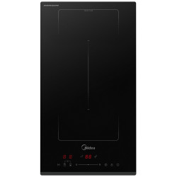 Индукционная варочная панель Midea MIH37707F
