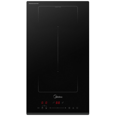 Индукционная варочная панель Midea MIH37707F