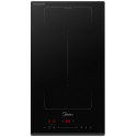 Индукционная варочная панель Midea MIH37707F