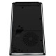 Индукционная варочная панель Midea MIH37707F