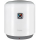 Водонагреватель накопительный Haier ES30V-B1 Slim (GA0GH9E01RU)