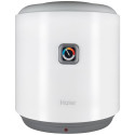 Водонагреватель накопительный Haier ES30V-B1 Slim (GA0GH9E01RU)