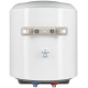 Водонагреватель накопительный Haier ES30V-B1 Slim (GA0GH9E01RU)