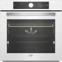 Электрический духовой шкаф Beko BBIM17400WE