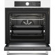 Электрический духовой шкаф Beko BBIM17400WE