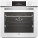 Электрический духовой шкаф Beko BBIM14300WMS