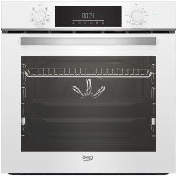 Электрический духовой шкаф Beko BBIM14300WMS