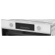 Электрический духовой шкаф Beko BBIM14300WMS