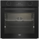 Электрический духовой шкаф Beko BBIR13301BC