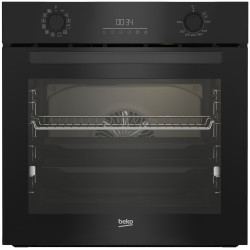 Электрический духовой шкаф Beko BBIR13301BC