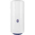 Водонагреватель накопительный Haier ES80V-A4