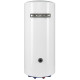 Водонагреватель накопительный Haier ES80V-A4