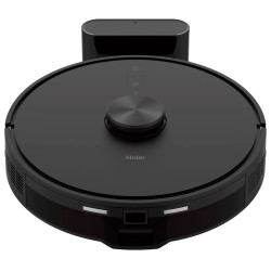 Робот-пылесос Haier HSR Care S3B