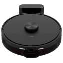 Робот-пылесос Haier HSR Care S3B