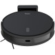 Робот-пылесос Haier HSR Home M3B