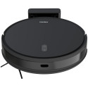 Робот-пылесос Haier HSR Home M3B