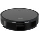Робот-пылесос Haier HSR Home M3B