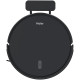 Робот-пылесос Haier HSR Home M3B