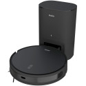 Робот-пылесос Haier HSR Pro Lite B