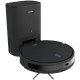Робот-пылесос Haier HSR Pro Lite B