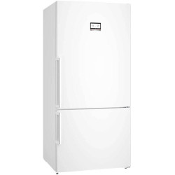 Холодильник Bosch KGN86AW32U
