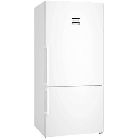 Холодильник Bosch KGN86AW32U