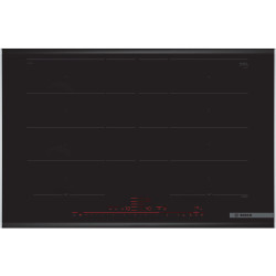 Индукционная варочная панель Bosch PXY875DC5Z