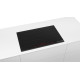 Индукционная варочная панель Bosch PXY875DC5Z