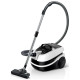 BOSCH BWD421PRO