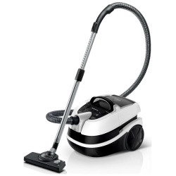 Пылесос Bosch BWD421PRO