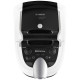 BOSCH BWD421PRO