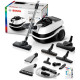 BOSCH BWD421PRO