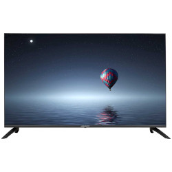 Телевизор Horizont 50LE7053D 