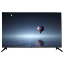 Телевизор Horizont 50LE7053D 