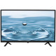 Телевизор LED 32” HD Horizont 32LE7051D