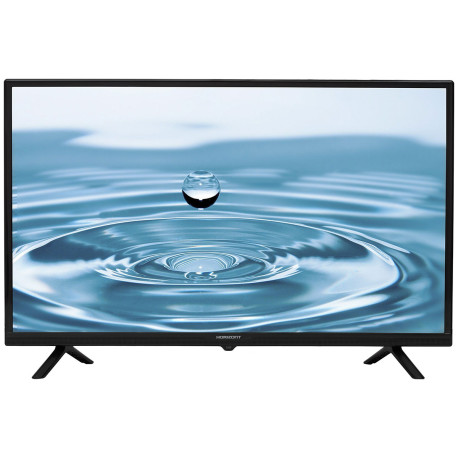 Телевизор LED 32” HD Horizont 32LE7051D