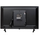 Телевизор LED 32” HD Horizont 32LE7051D