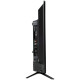 Телевизор LED 32” HD Horizont 32LE7051D