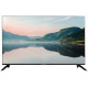 Телевизор LED 65” 4K Horizont 65LE7053D