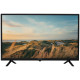 Телевизор LED 43” FHD Horizont 43LE7052D