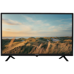 Телевизор Horizont 43LE7052D 