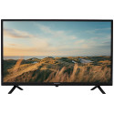 Телевизор Horizont 43LE7052D 