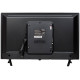 Телевизор LED 43” FHD Horizont 43LE7052D