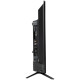 Телевизор LED 43” FHD Horizont 43LE7052D